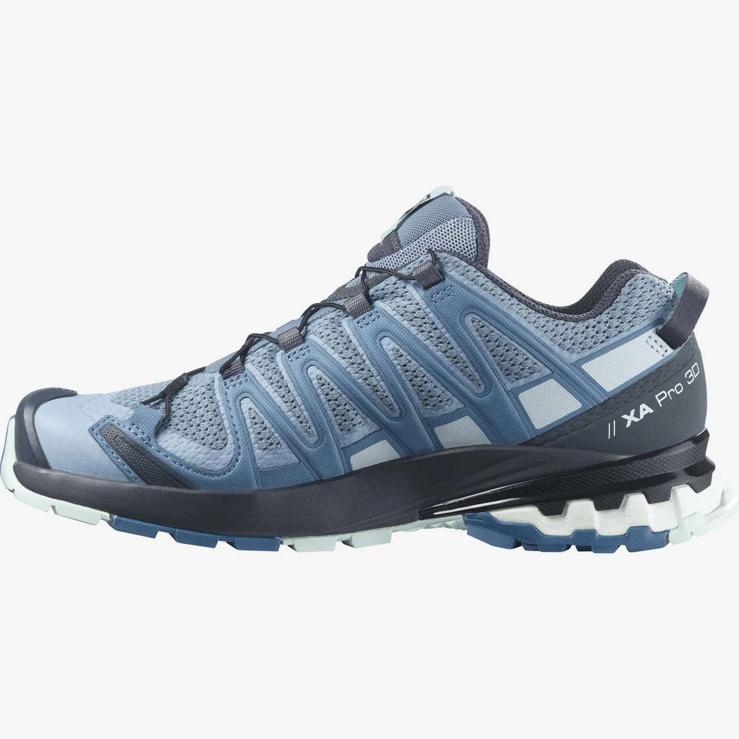 Cheap ๐ Salomon Kenya XA PRO 3D V8 W ๐ฉ WOMEN ๐ 7 Salomon Kenya XA PRO 3D V8 W WOMEN