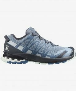 Salomon Kenya XA PRO 3D V8 W WOMEN