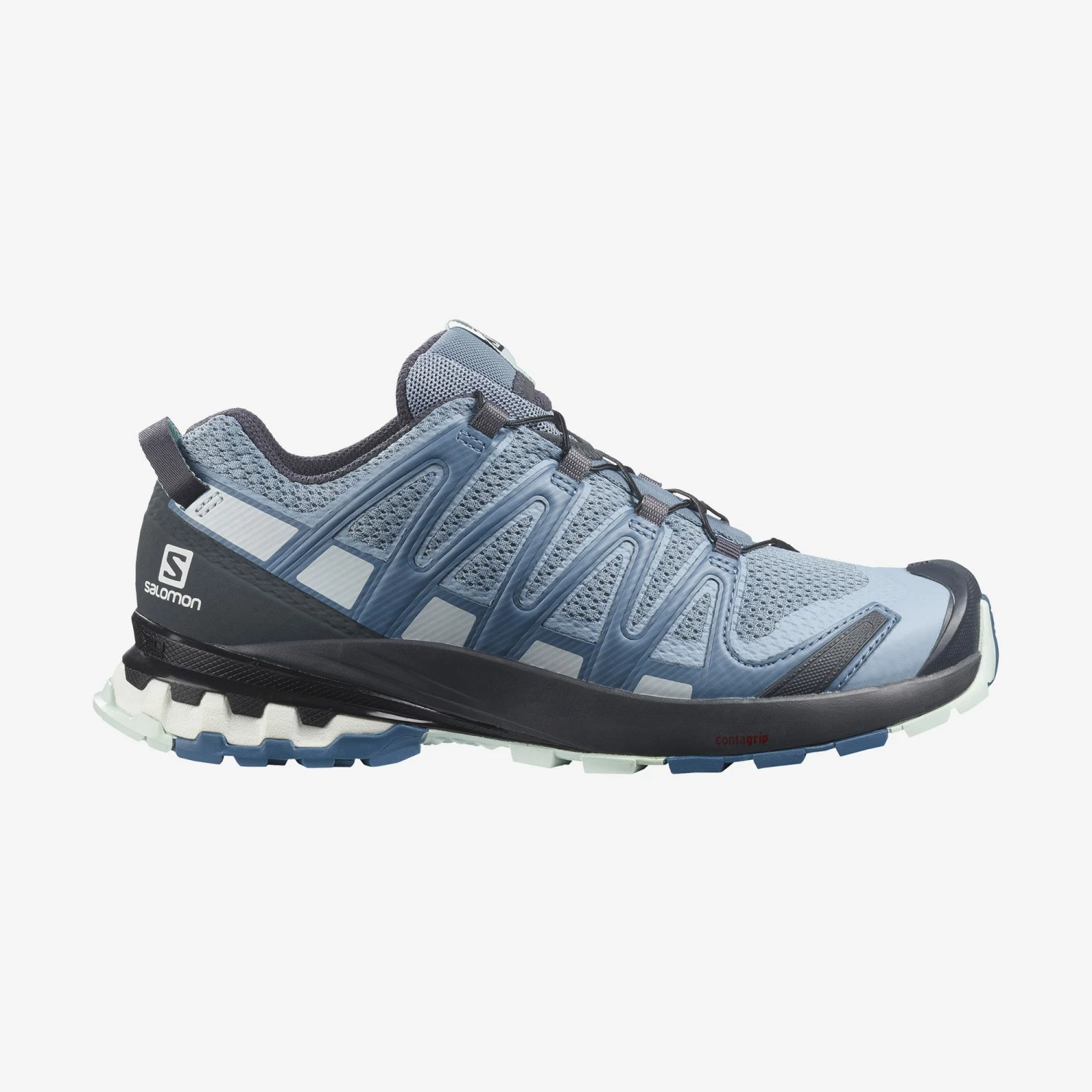 Cheap ๐ Salomon Kenya XA PRO 3D V8 W ๐ฉ WOMEN ๐ 3 Salomon Kenya XA PRO 3D V8 W WOMEN