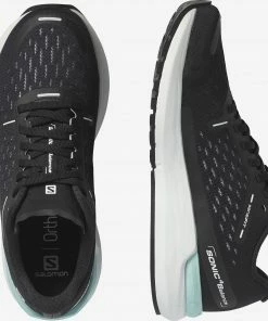 New ๐ Salomon Kenya ๐ฉ WOMEN SONIC 4 BALANCE W ๐ 13 Salomon Kenya WOMEN SONIC 4 BALANCE W