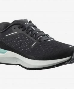 Salomon Kenya WOMEN SONIC 4 BALANCE W