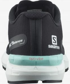 New ๐ Salomon Kenya ๐ฉ WOMEN SONIC 4 BALANCE W ๐ 10 Salomon Kenya WOMEN SONIC 4 BALANCE W