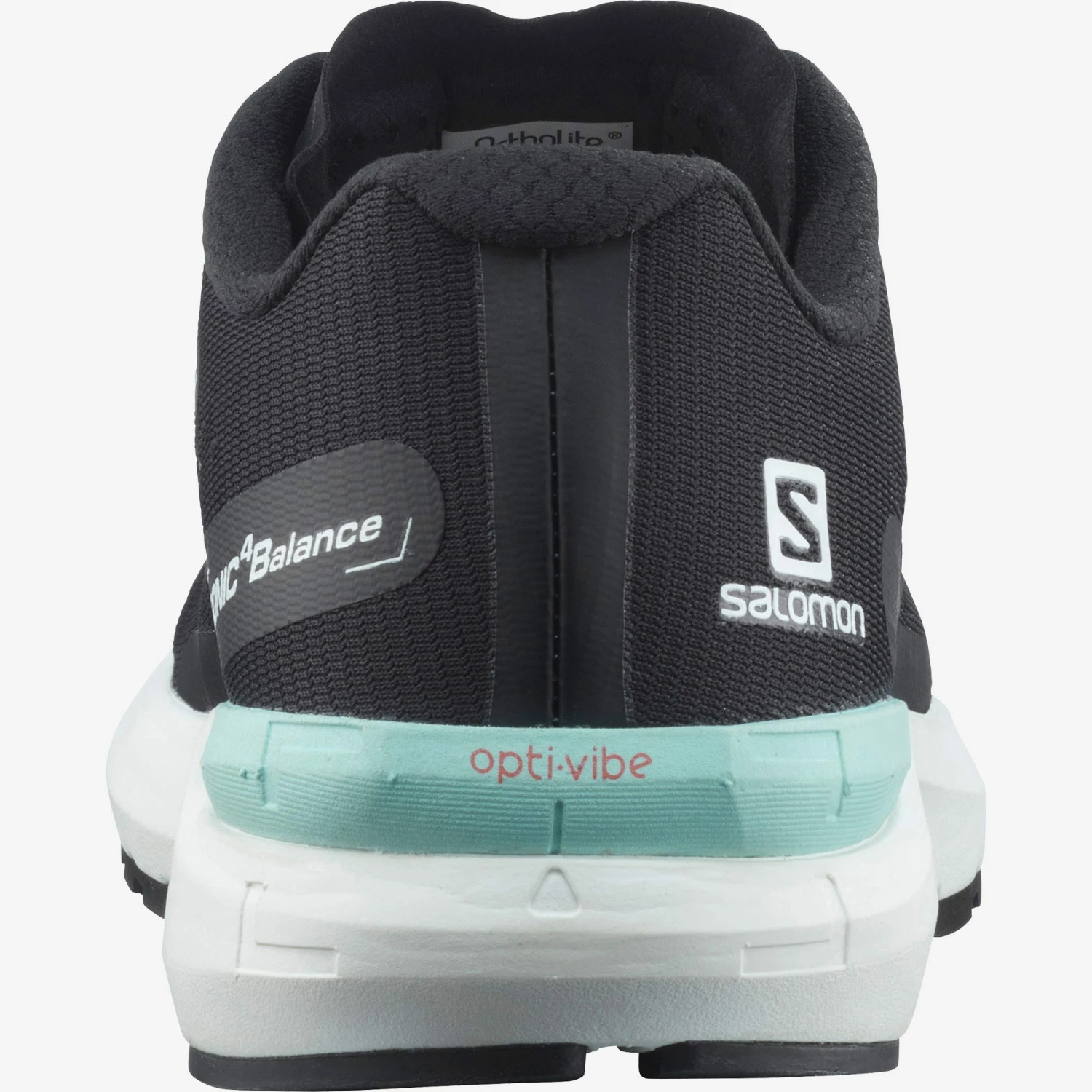 New ๐ Salomon Kenya ๐ฉ WOMEN SONIC 4 BALANCE W ๐ 5 Salomon Kenya WOMEN SONIC 4 BALANCE W