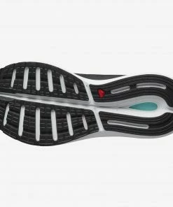 New ๐ Salomon Kenya ๐ฉ WOMEN SONIC 4 BALANCE W ๐ 11 Salomon Kenya WOMEN SONIC 4 BALANCE W