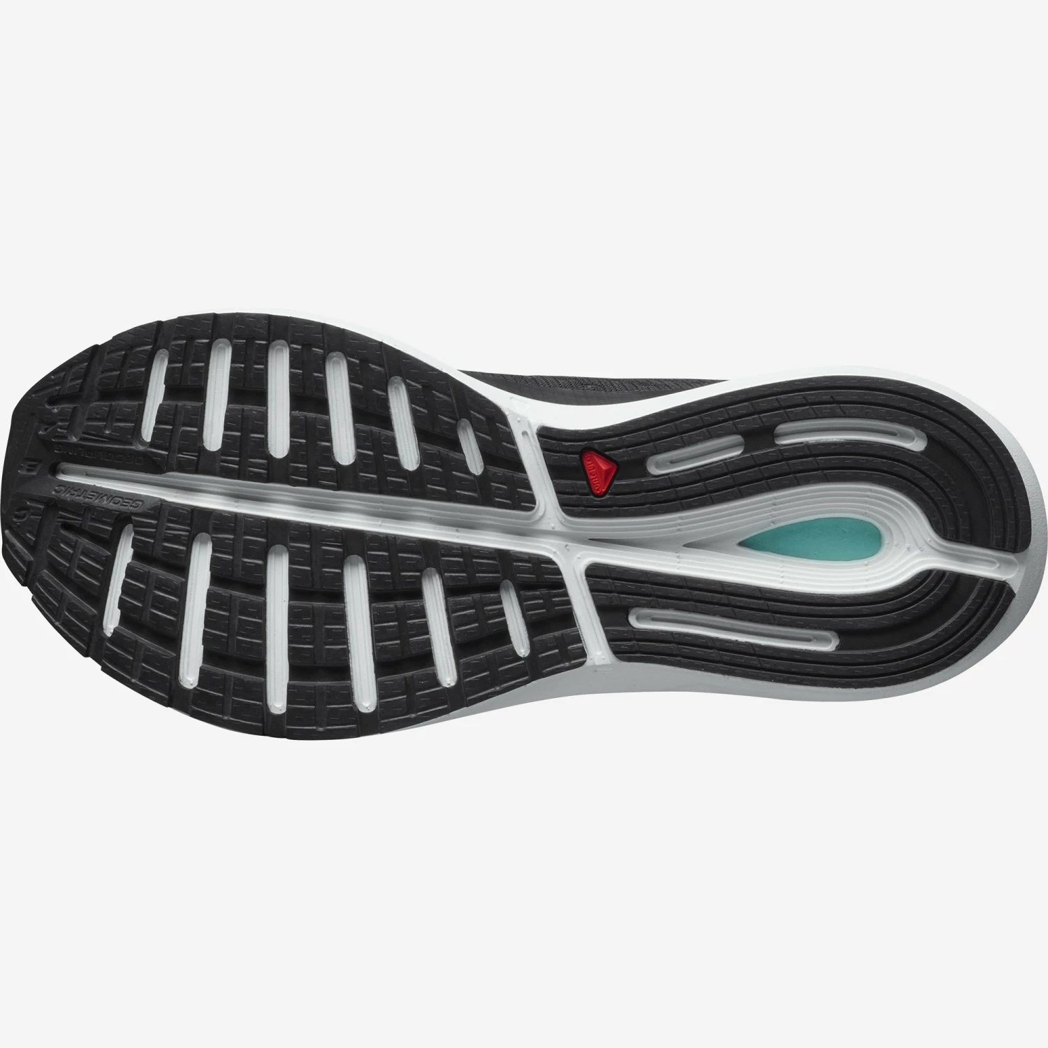 New ๐ Salomon Kenya ๐ฉ WOMEN SONIC 4 BALANCE W ๐ 6 Salomon Kenya WOMEN SONIC 4 BALANCE W