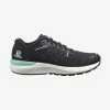 Salomon Kenya WOMEN SONIC 4 BALANCE W