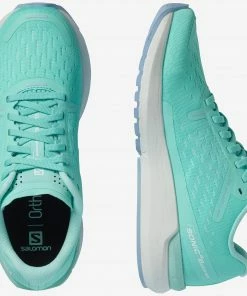 Salomon Kenya WOMEN SONIC 4 BALANCE W