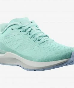 Salomon Kenya WOMEN SONIC 4 BALANCE W