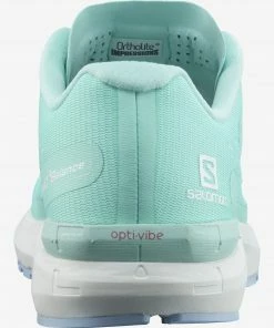 Salomon Kenya WOMEN SONIC 4 BALANCE W