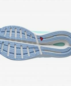 Salomon Kenya WOMEN SONIC 4 BALANCE W