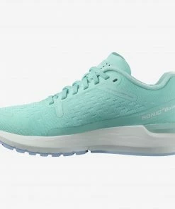 Salomon Kenya WOMEN SONIC 4 BALANCE W