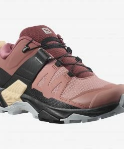 Salomon Kenya X ULTRA 4 W WOMEN