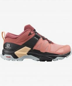 Salomon Kenya X ULTRA 4 W WOMEN