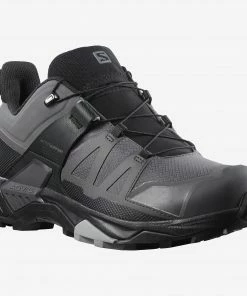 Salomon Kenya X ULTRA 4 GORE-TEX