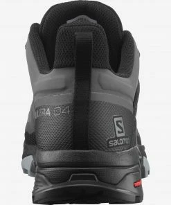 Salomon Kenya X ULTRA 4 GORE-TEX