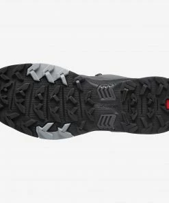 Salomon Kenya X ULTRA 4 GORE-TEX