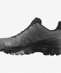 Salomon Kenya X ULTRA 4 GORE-TEX