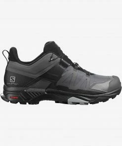 Salomon Kenya X ULTRA 4 GORE-TEX