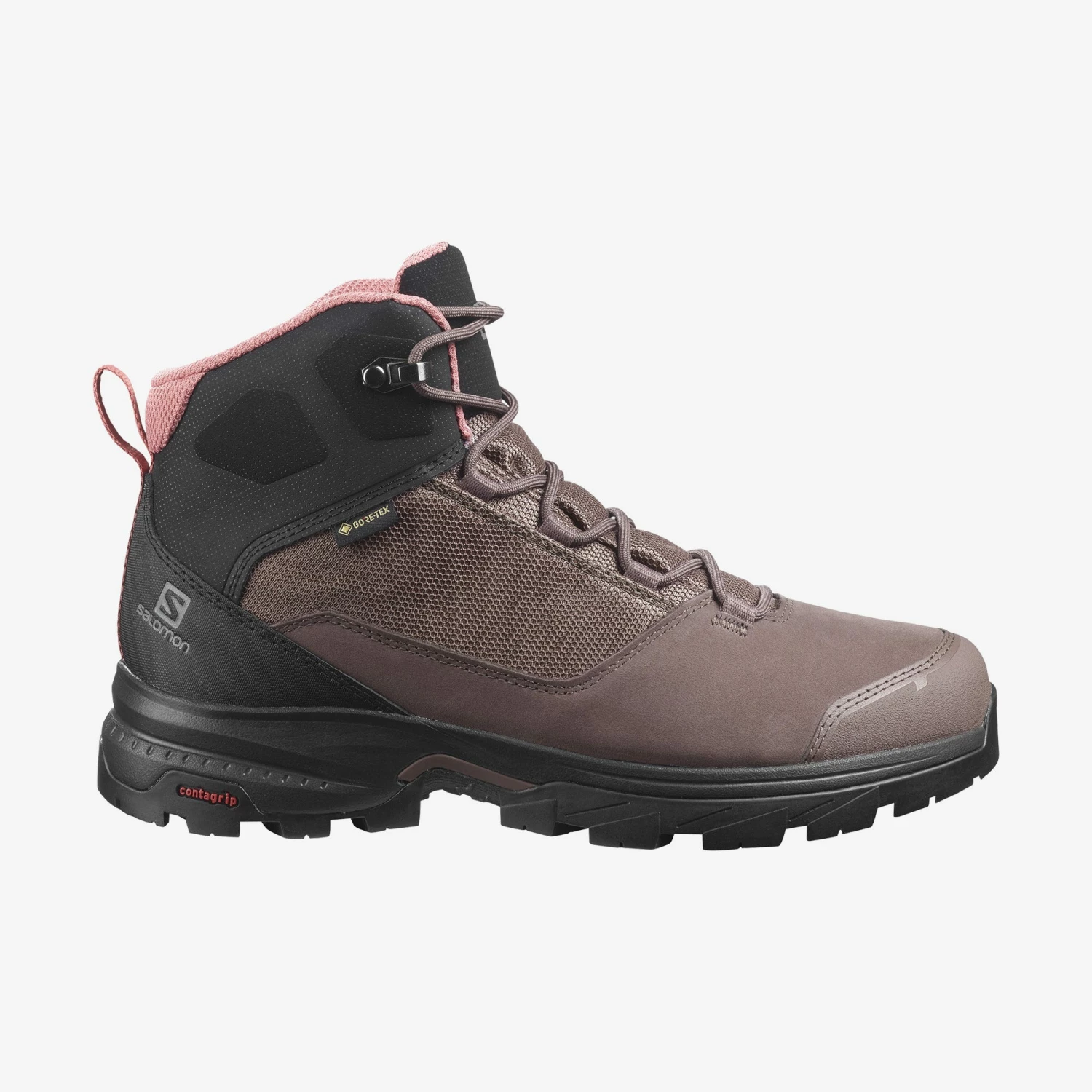 Cheapest 🔥 Salomon Kenya 👩 WOMEN OUTWARD GORE-TEX 👏 3 Salomon Kenya WOMEN OUTWARD GORE-TEX