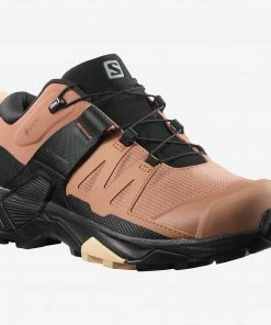 Salomon Kenya X ULTRA 4 GORE-TEX W