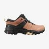 Best deal 🎉 Salomon Kenya X ULTRA 4 GORE-TEX W 🎁 1 Salomon Kenya X ULTRA 4 GORE-TEX W