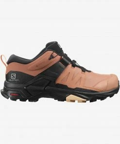 Salomon Kenya X ULTRA 4 GORE-TEX W