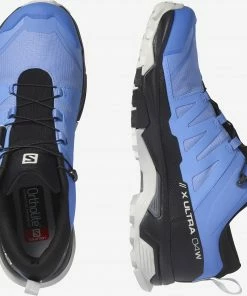 Budget 🎉 Salomon Kenya 👩 WOMEN X ULTRA 4 GORE-TEX W 👏 13 Salomon Kenya WOMEN X ULTRA 4 GORE-TEX W