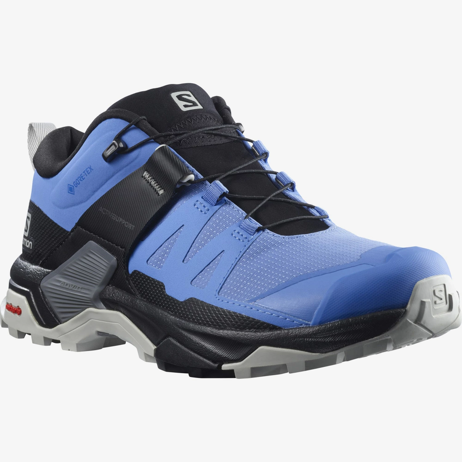 Budget 🎉 Salomon Kenya 👩 WOMEN X ULTRA 4 GORE-TEX W 👏 4 Salomon Kenya WOMEN X ULTRA 4 GORE-TEX W