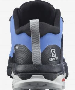 Budget 🎉 Salomon Kenya 👩 WOMEN X ULTRA 4 GORE-TEX W 👏 10 Salomon Kenya WOMEN X ULTRA 4 GORE-TEX W