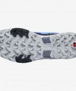 Budget 🎉 Salomon Kenya 👩 WOMEN X ULTRA 4 GORE-TEX W 👏 11 Salomon Kenya WOMEN X ULTRA 4 GORE-TEX W