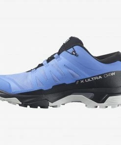 Budget 🎉 Salomon Kenya 👩 WOMEN X ULTRA 4 GORE-TEX W 👏 12 Salomon Kenya WOMEN X ULTRA 4 GORE-TEX W