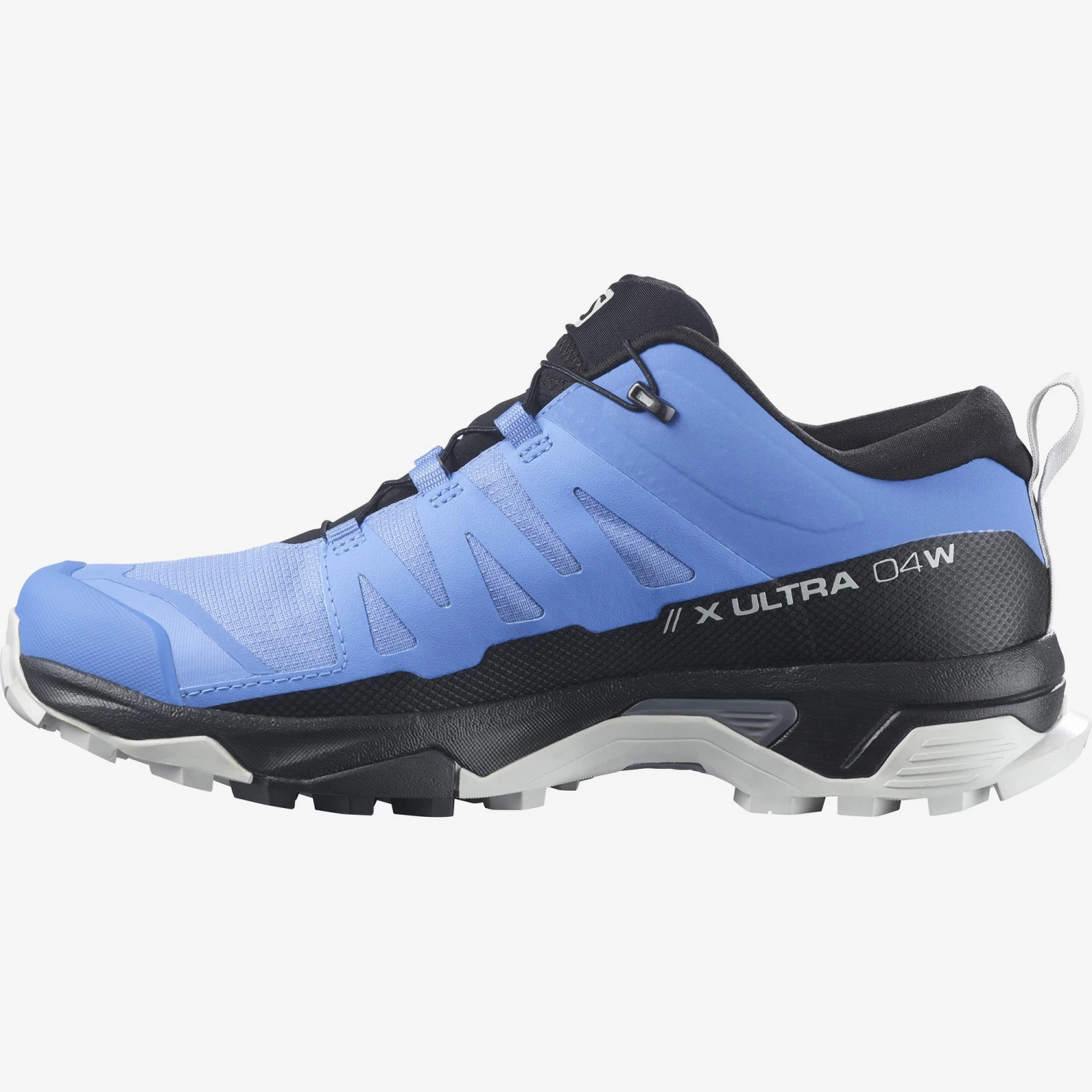 Budget 🎉 Salomon Kenya 👩 WOMEN X ULTRA 4 GORE-TEX W 👏 7 Salomon Kenya WOMEN X ULTRA 4 GORE-TEX W