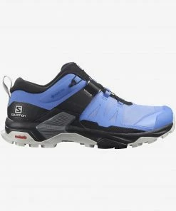 Salomon Kenya WOMEN X ULTRA 4 GORE-TEX W