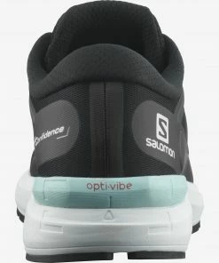 Salomon Kenya SONIC 4 CONFIDENCE