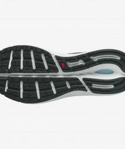 Salomon Kenya SONIC 4 CONFIDENCE