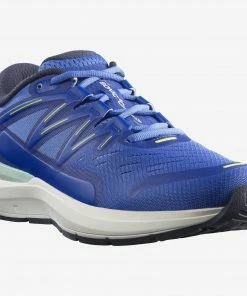 Salomon Kenya MEN SONIC 4 CONFIDENCE