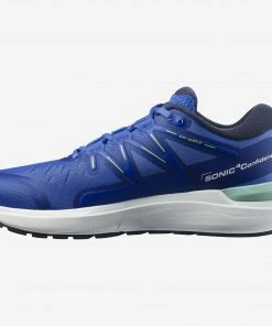 Deals 👍 Salomon Kenya MEN SONIC 4 CONFIDENCE 😉 12 Salomon Kenya MEN SONIC 4 CONFIDENCE