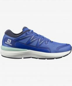 Salomon Kenya MEN SONIC 4 CONFIDENCE