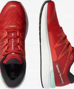 Salomon Kenya SONIC 4 CONFIDENCE MEN