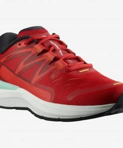 Salomon Kenya SONIC 4 CONFIDENCE MEN