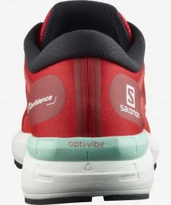 Salomon Kenya SONIC 4 CONFIDENCE MEN