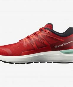 Salomon Kenya SONIC 4 CONFIDENCE MEN