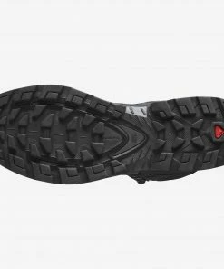 Budget π Salomon Kenya QUEST 4 GTX MEN π₯ 11 Salomon Kenya QUEST 4 GTX MEN