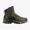 Salomon Kenya QUEST 4 GTX MEN