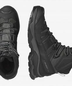 Salomon Kenya QUEST 4 GTX