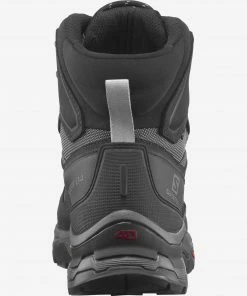 Salomon Kenya QUEST 4 GTX
