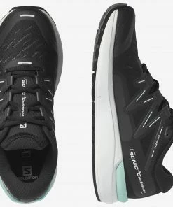 Salomon Kenya SONIC 4 CONFIDENCE W