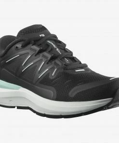 Salomon Kenya SONIC 4 CONFIDENCE W