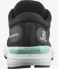 Salomon Kenya SONIC 4 CONFIDENCE W