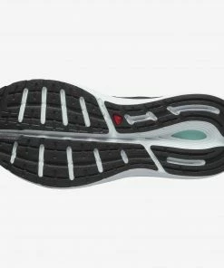 Salomon Kenya SONIC 4 CONFIDENCE W